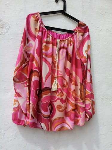 Bluse top tunika - ❤️bluse,
