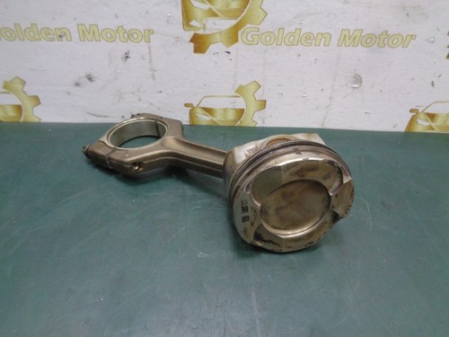 Bmw n55b30 n55 motorkolben - bmw,
