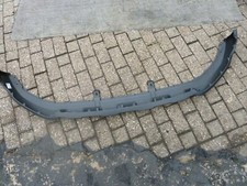 Kia Sportage V NQ5 Ab 2021- Stoßstange Spoiler Vorne Unten 86512-R2000