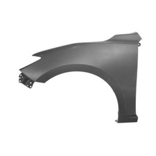 Kotflügel vorne links für