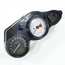 Suzuki SV SV650 SV650S AV