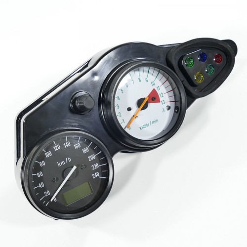Suzuki sv650 sv650s av - sv,
