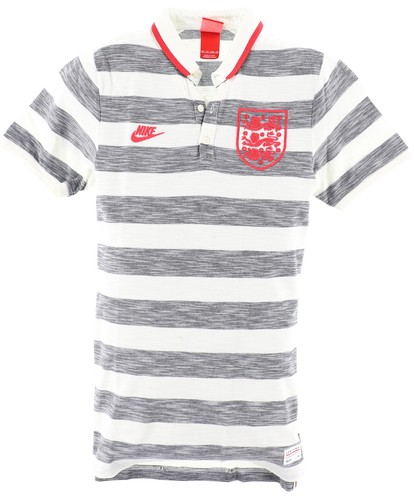 Nike polo poloshirt shirt - poloshirt,
