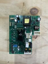 Saeco Odeo Giro Plus SUP0310R