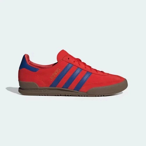 Herren adidas originals - adidas,