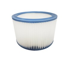 Filter Ersatz für Multi II 22