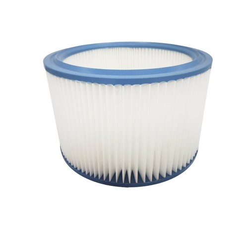 Filter ersatz für - ersatz, 22