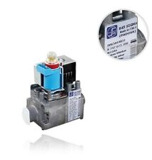 JUNKERS 8747003700 GASVENTIL