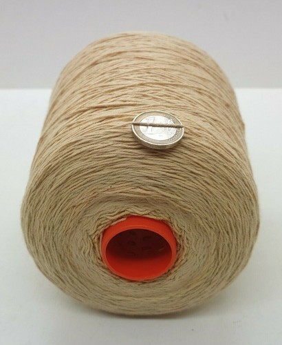 Natur wolle garn stricken - wolle,