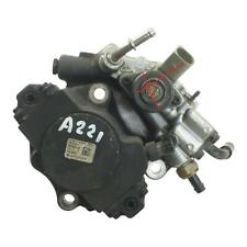 Mercedes W212 E Klasse E 250 CDI 150kW Einspritzpumpe Hochdruckpumpe A6510700701