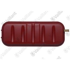 Vaillant Ausdehnungsgefäß