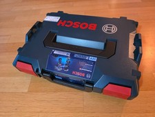 BOSCH Professional L-Boxx 102
