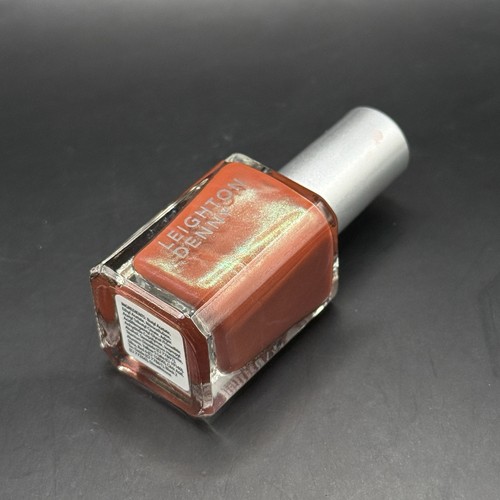 Leighton denny high nagellack - leighton,