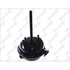 Membranbremszylinder WABCO