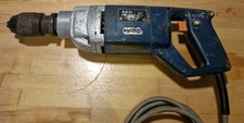 AEG Getriebe bohrmaschine 