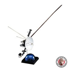 NEU Hasegawa Voyager