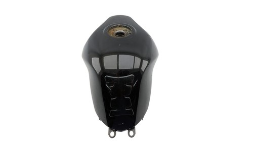 Suzuki kraftstofftank gsf 600 - suzuki,