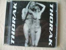 Thorak , gebraucht