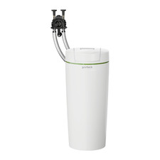 Grünbeck softliQ:SE18