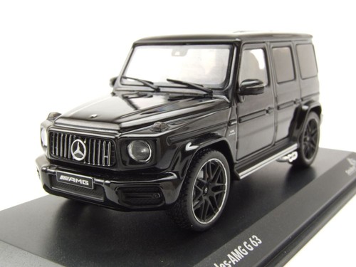 Mercedes g63 amg 2022 schwarz - mercedes,