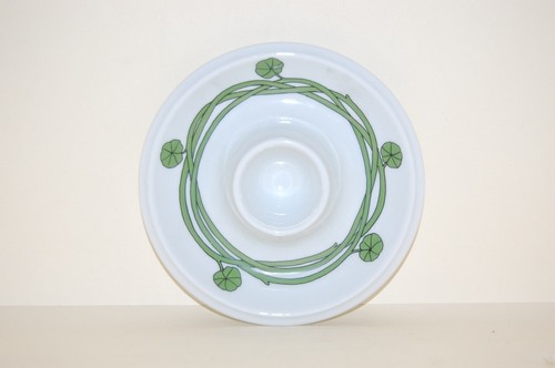 Eierbecher scandic flowers nur - scandic,