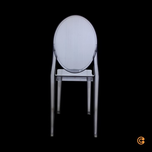 Kartell victoria stuhl - kartell,