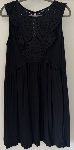 Sommerkleid von next 42 - von,