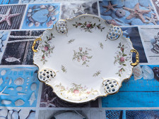 Schale Tortenheber Rosenthal