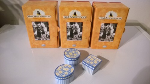 Goebel kim anderson - 3,