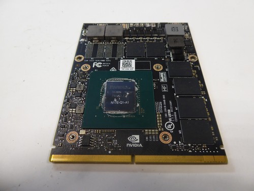 Dell precision 7720 nvidia - dell,