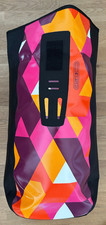 Ortlieb Velocity Design