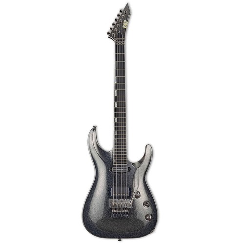 Esp original horizon titan - esp,