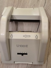 Pfaff® Passap® U 100 E Zubehör Umhängeschlitten E 6000 Strickmaschine 