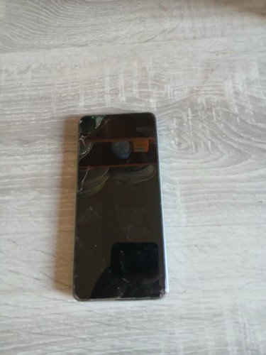 Handy zte blade - handy,