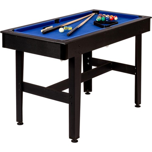 Games planet 4ft - games,