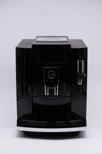 Jura E8 Kaffee-Vollautomat