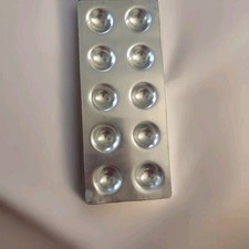 Vintage RAVIOLI Pasta PRESS