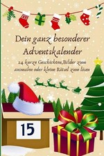 Dein ganz besonderer