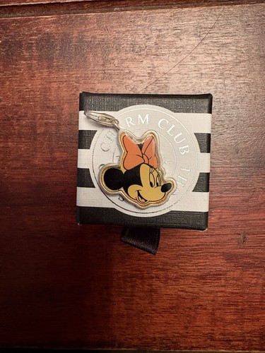 Thomas sabo disney minnie - thomas,
