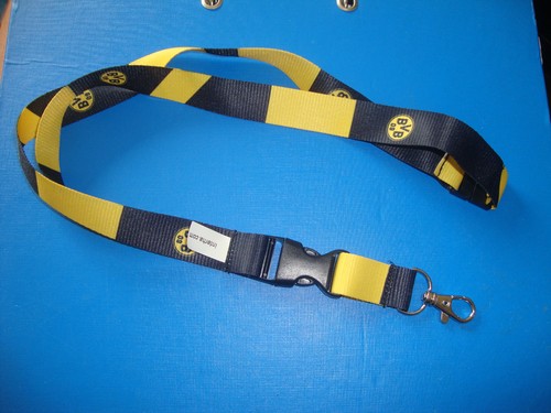2026 lanyard bvb - lanyard,