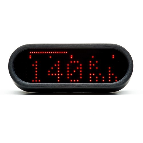 Motogadget motoscope mini - motogadget,