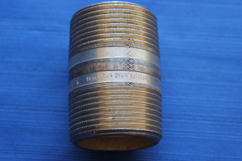 Vr389 viega rotguss - vr389-viega, rotguss-