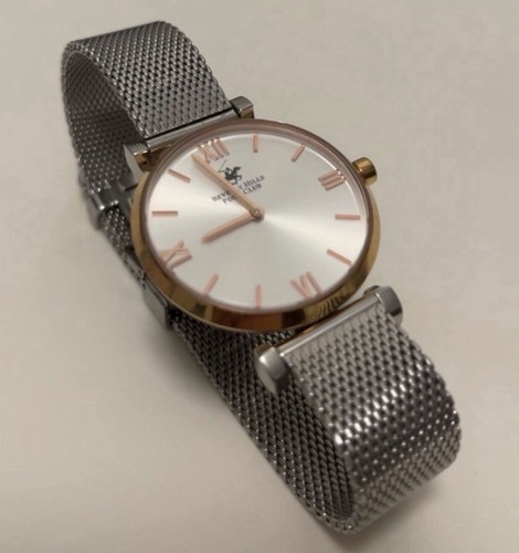 Uhr damenuhr von - uhr,
