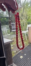 Tasbih-Birnstein  Nur 32 Perle