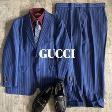 Feinster italienischer