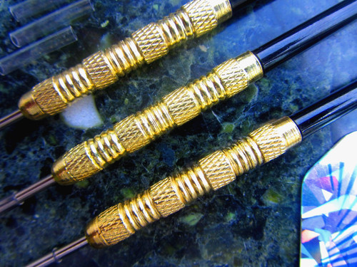 Neu 14g ultra steel - -,