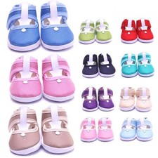 Baby Schuhe Sandale Weiche