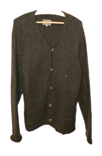 Stockerpoint herren trachten - stockerpoint,