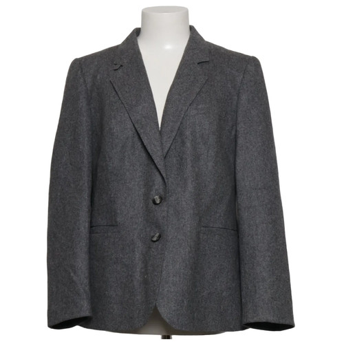 Peter hahn blazer größe - peter,