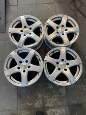Com4wheels rg02 alufelgen - com4wheels,